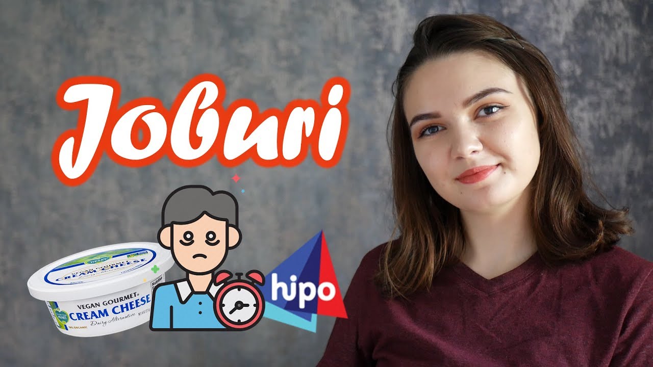 Faceți bani în plus chiar acum
