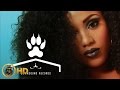 Ishawna - Private Mi Page (Raw) [Toll Road Riddim] August 2016