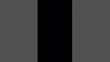 Bell Apple IPhone Classic Notification Sound 