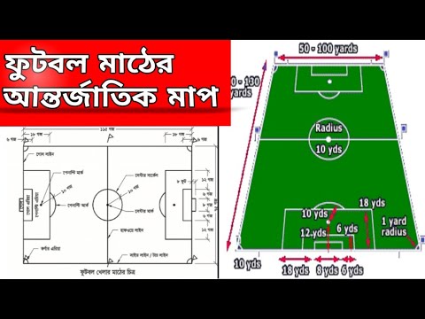 ভিডিও: একটি বারের সঠিক উচ্চতা কত?