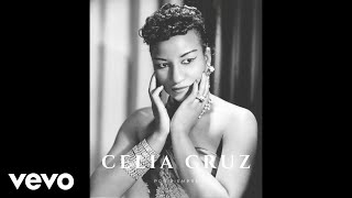 Celia Cruz - La Sopa