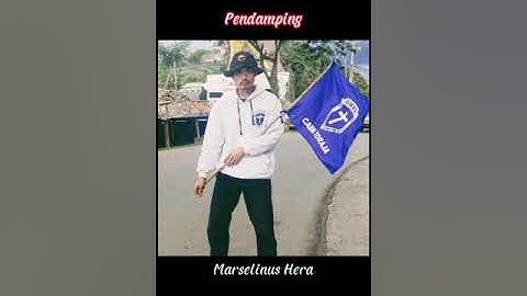 Bina Akrab Angkatan 2020 Kelompok 17 (Izreal)❤️🤗