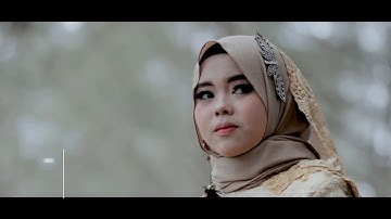 Meylisa Nurmaya - Jaso Mandeh