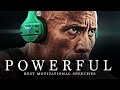 Best motivational speech compilation ever   powerful  2 hours of the best motivation