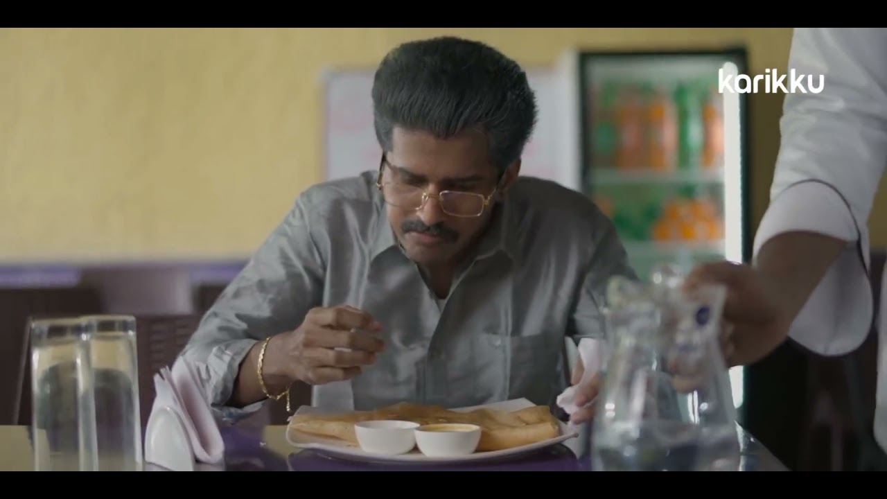 Masala Varma||Kalakachi||Karikku Life||