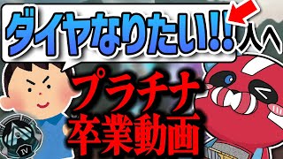 【プラチナ向け】CHEEKYのソロプラチナ戦闘集【CHEEKY切り抜き】