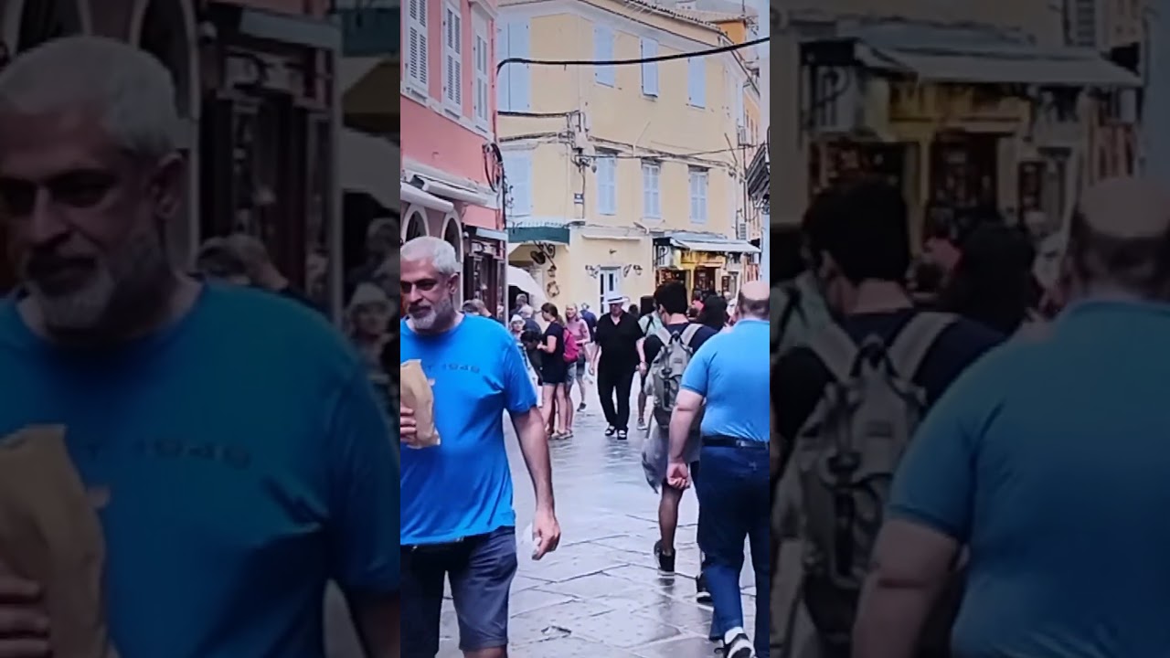 30 Οκτωβρίου 2025