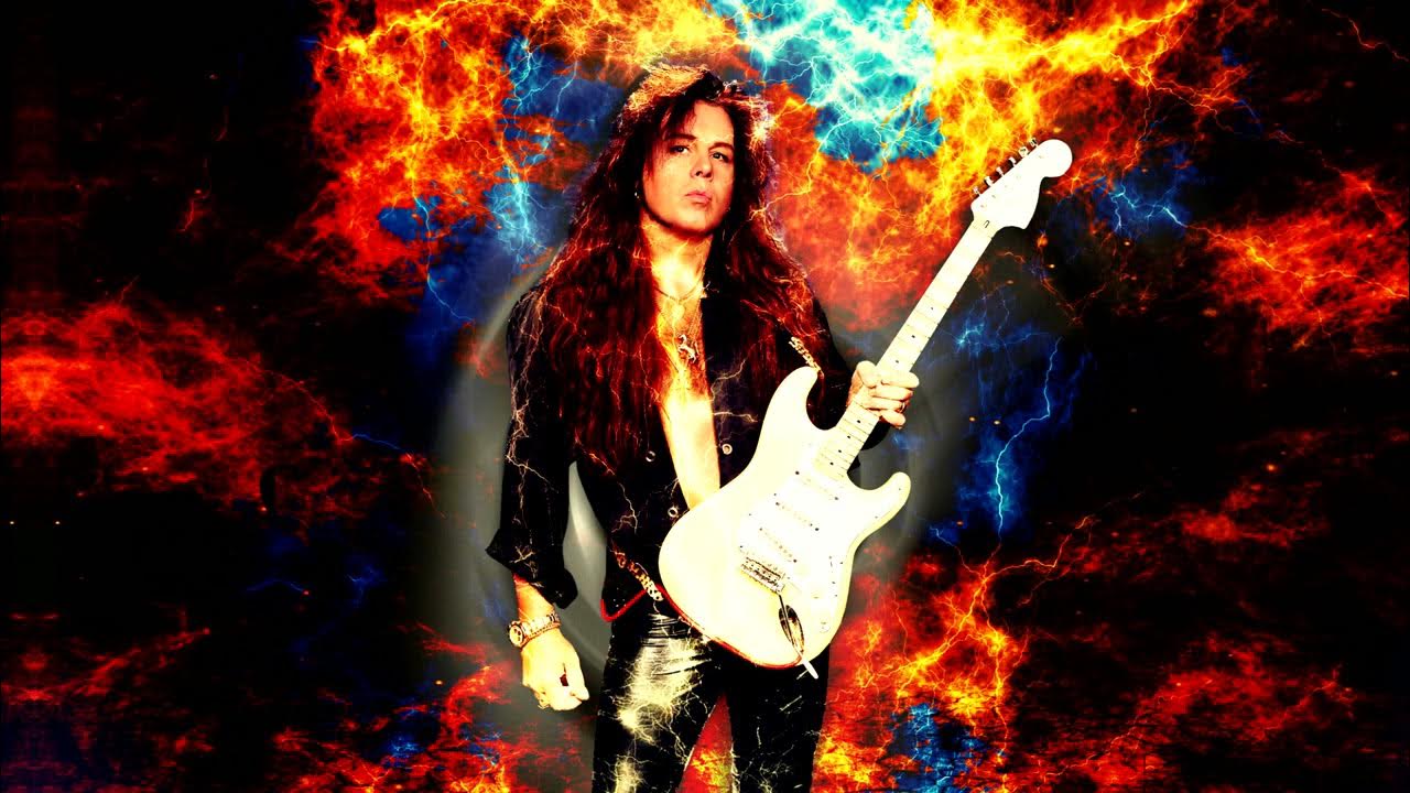 Yngwie malmsteen сейчас. Ингви мальмстин википедия. Ингви мальмстин википедия. Ингви мальмстин гитарист. Ингви мальмстина.