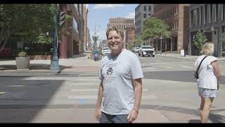 Test Talk To Me T MPEG 2 Program stream, 15 Mbps