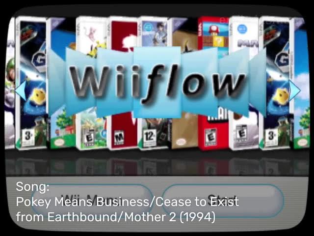 Wiiflow Forwarder Channel Download - Colaboratory