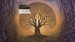 AUGUST BURNS RED - THE NAMELESS INSTRUMENTAL