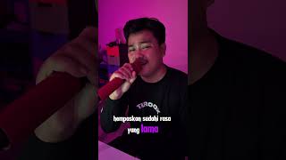 Download Lagu lagunya AMAN yang jdulunya SEMU COVER BY ALVIN MAJID MP3 Download Lagu lagunya AMAN yang jdulunya SEMU COVER BY ALVIN MAJID MP3