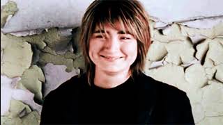 Zemfira2004.gif