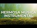 🎹💆🏻‍♂️Instrumental Cristiana  / Para Levantar el Ánimo / Worship Instrumental Music