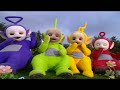 Teletubbies Paddling Pool Special Edition VHS 2003 Part 3 Teletubbies Paddling Pool Special Edition VHS 2003 Part 3