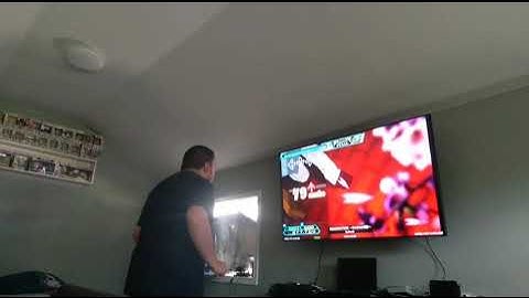 al Morgan - GRADUATION Beginner (Single Play) AAA PFC on DDR A20 PLUS