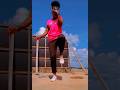 Koffi Olomide - Abracadabra - Juene Pato  || Dance Challenge by  Queen👑Joytuss💅 #dancevideo #shorts
