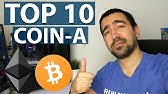 iki btc 2021 paskutinės naujienos hindi kalba