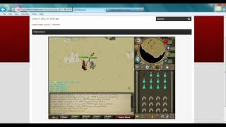 Dungeoneering Guide/XP Rates