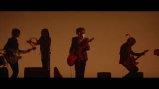 Peter Perrett - An Epic Story (Official Video) chords