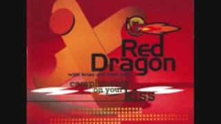 Red Dragon - Kun Kum Kum chords