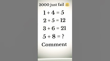 UPP Math Reasoning ka very important question paper Subscribe please