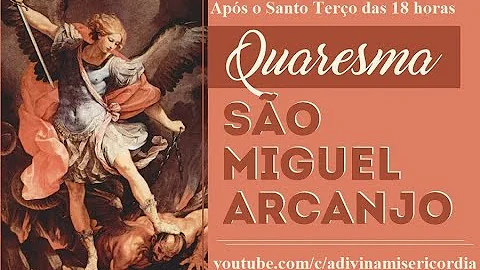 Tem crase antes de horário?