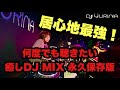 【何度でも聴きたい】癒し系クラブミュージック永久保存版DJミックス！