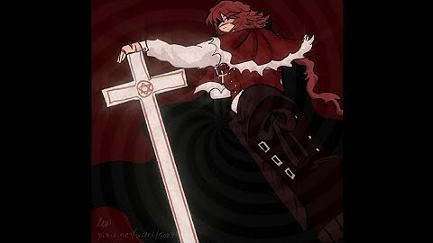 Restless Dreams || Yumemi Okazaki (flash warning)