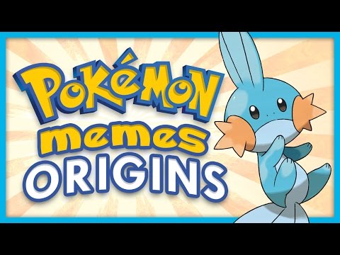 the-origin-of-pokemon-memes