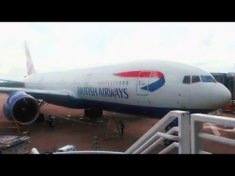 british-airways-777-200er-ground-movements-at-orlando-international