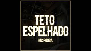 Teto Espelhado