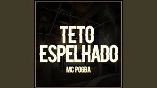 Teto Espelhado