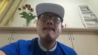 pec 100 reflection video