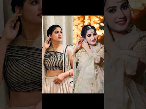 pranjal Dahiya 💞