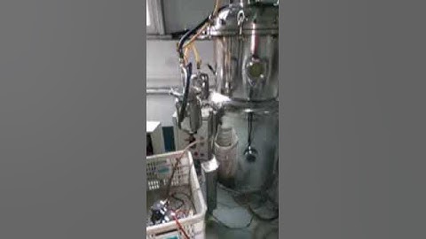 Liquid spawn mushroom fermentation tank