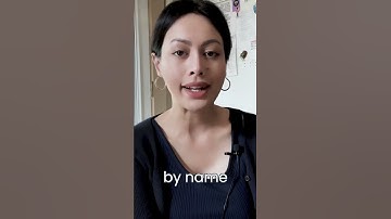 6 Meeting Rules for Business Etiquette: Be Prepared, Punctual, and Engaging