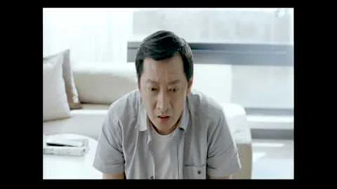 登革热防治-千千万万个我篇(30秒,台语,2012制) - 天天要闻