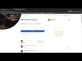 Как задонатить в Clash of Kings  , смотреть описание!