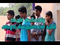 affiliation school, Students crisis Chuttuvattom