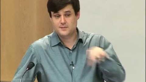 Reinventing Discovery: The New Era of Networked Science