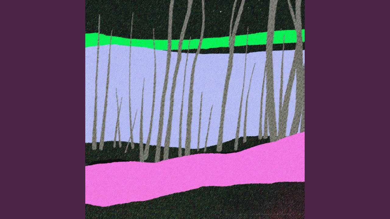 Watch Confabulation on YouTube Watch Confabulation on YouTube