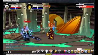 Aqwpolarz 1V1 Polarz Vs Synful