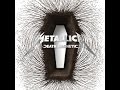 Metallica - Death Magnetic Full album (2008)