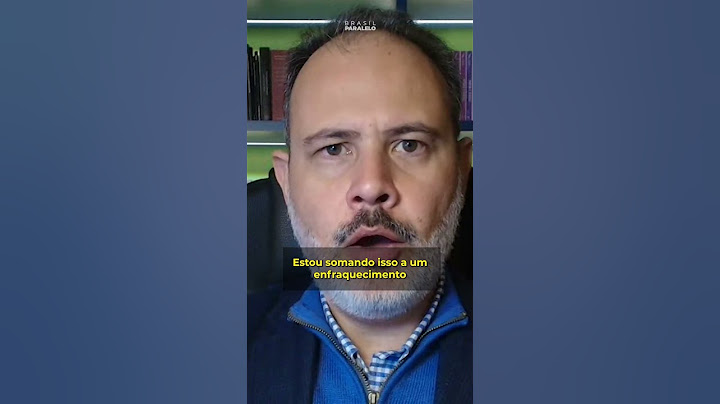 A importância das eleições de 2026