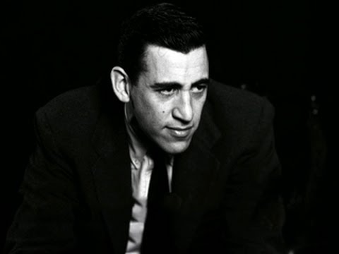 j.d.-salinger's-former-lover-speaks-out-after-60-years