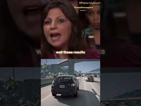 This is why