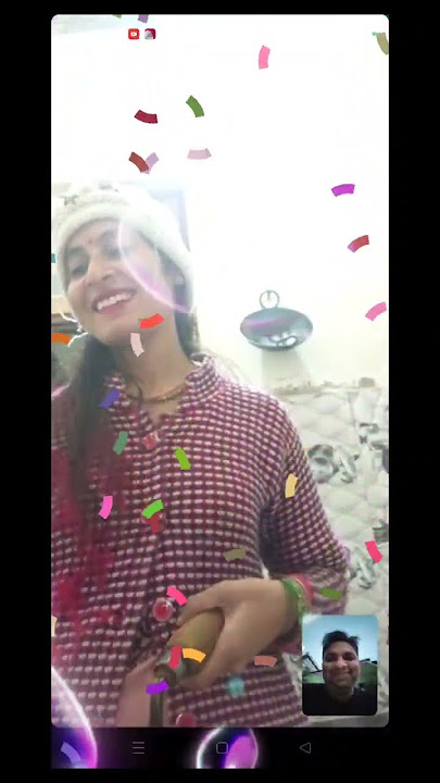 Humne tumko #humnetumkodilyedediya @kumarverma177 #love #lifepartner #shortvideo #humtum #yt #GM