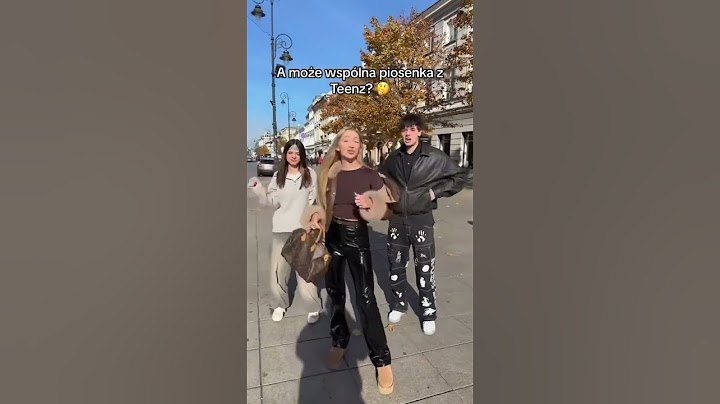Slavic Girlz już za 3 dni! ❤️‍🔥