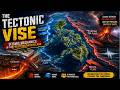 The Tectonic Vise: Seismic Mechanics of the Philippine Archipelago